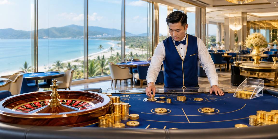 ae288 Tại sao bạn cần biết những điều này trước khi bắt đầu